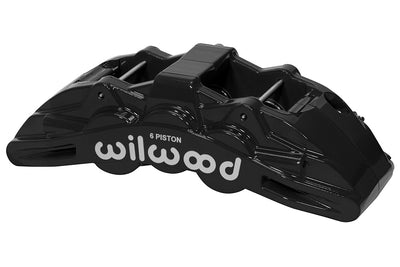 Caliper - 12014861RD