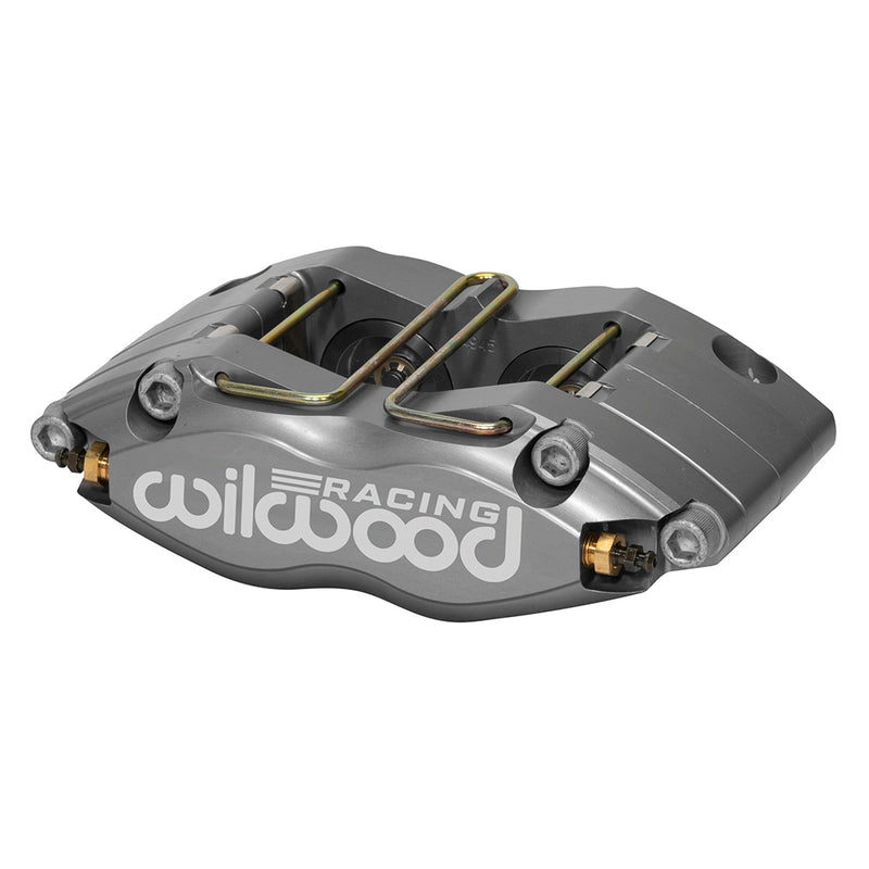 Radial Mount Caliper - 12015453