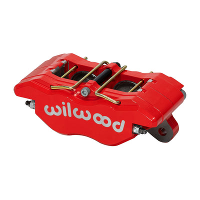 Caliper Dynapro Narrow Lug 4-P - 12015374