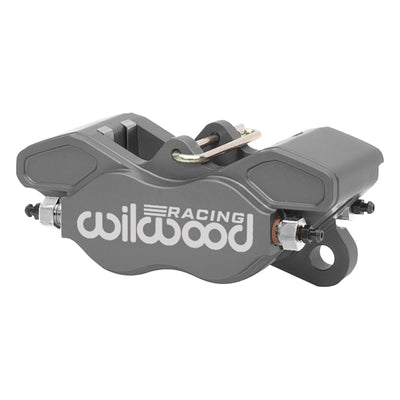 Brake Caliper - 12017359