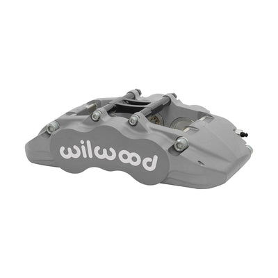 Brake Caliper - 12015779