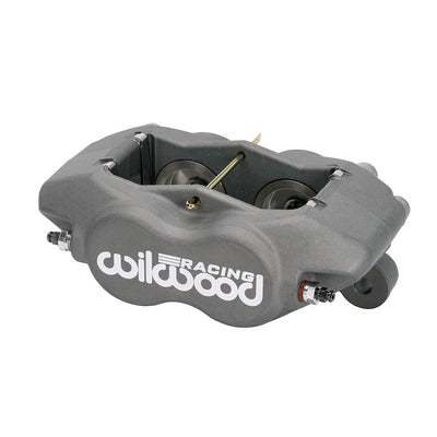 CALIPERFDLIST1.62.81 Rotor - 12016438