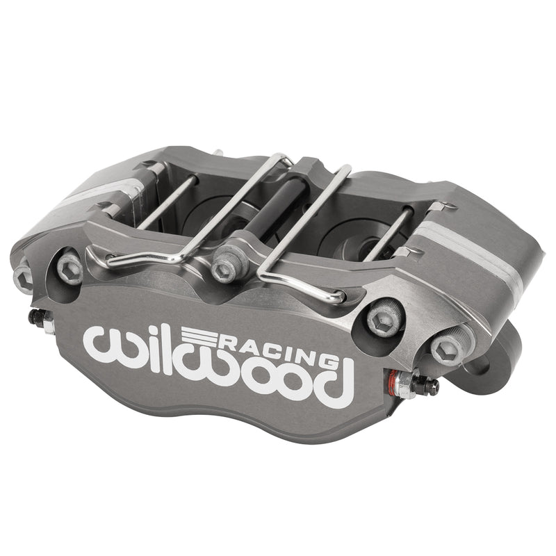 CALIPERDPST1.75.81 Rotor - 12016504