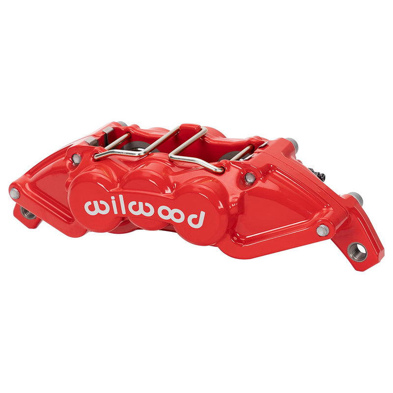 Brake Caliper - 12016572RD