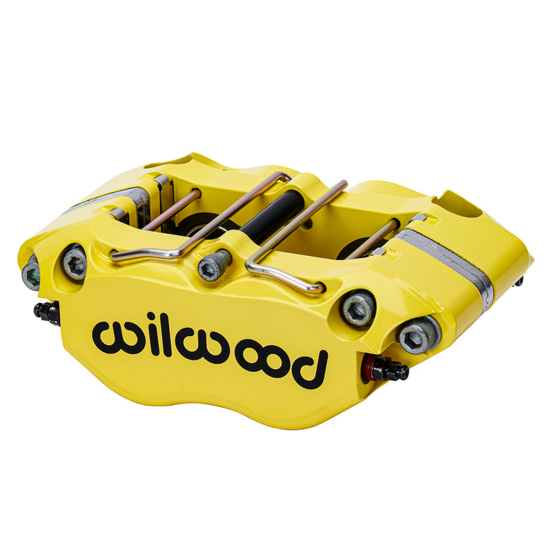 CALIPERNDPR-P1.12/1.12.950 - 12016687RD