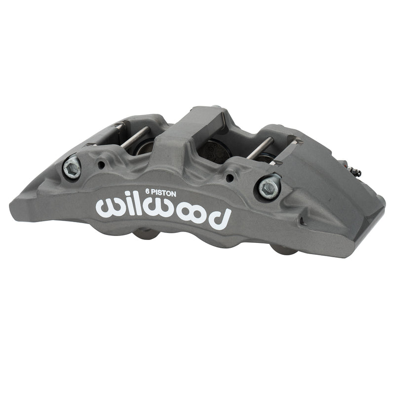 CALIPER1.75/1.62/1.62 - 12016824