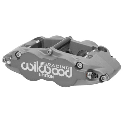 Brake Caliper - 12016846
