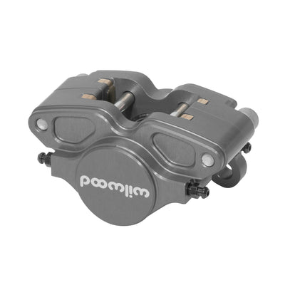 Caliper-GP200 - 3/8-24 inlet - 12016888