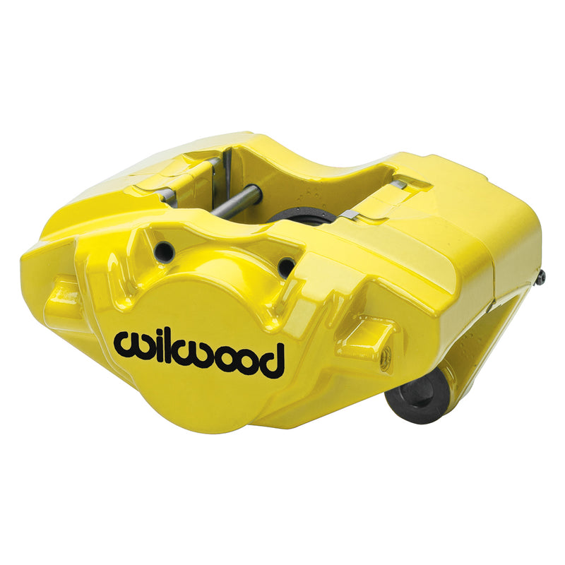 Brake Caliper - 12017163