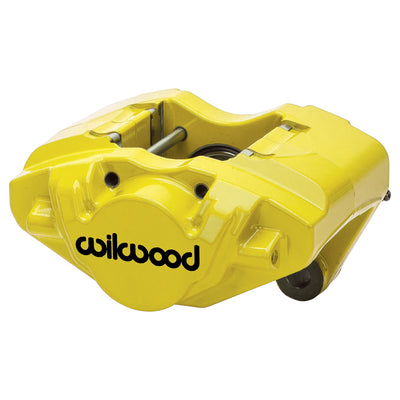 Brake Caliper - 12017166RD