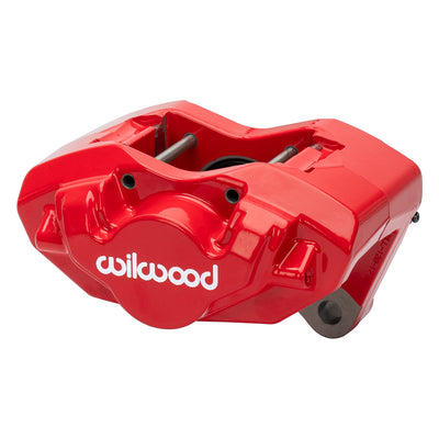 Brake Caliper - 12017169