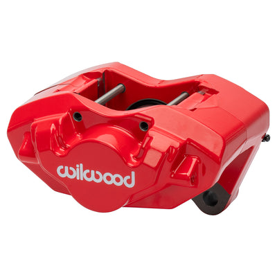 Brake Caliper - 12017172