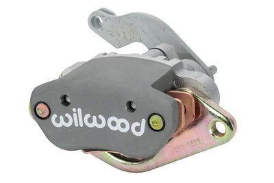 Caliper-MC4-L/H - Ano - 12017265