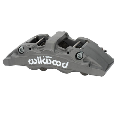Brake Caliper - 12017294RD