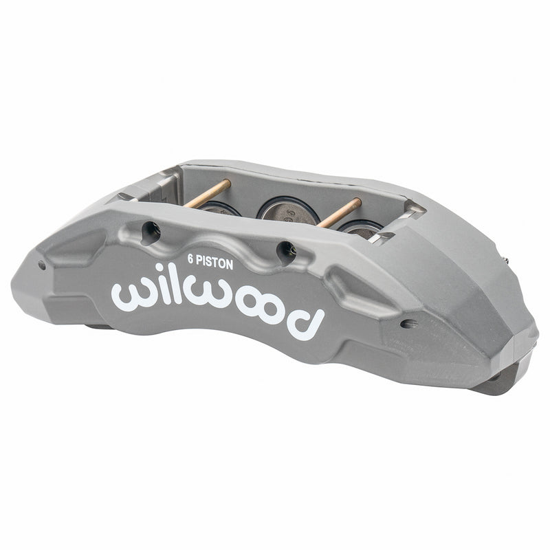 Brake Caliper - 12017466BK