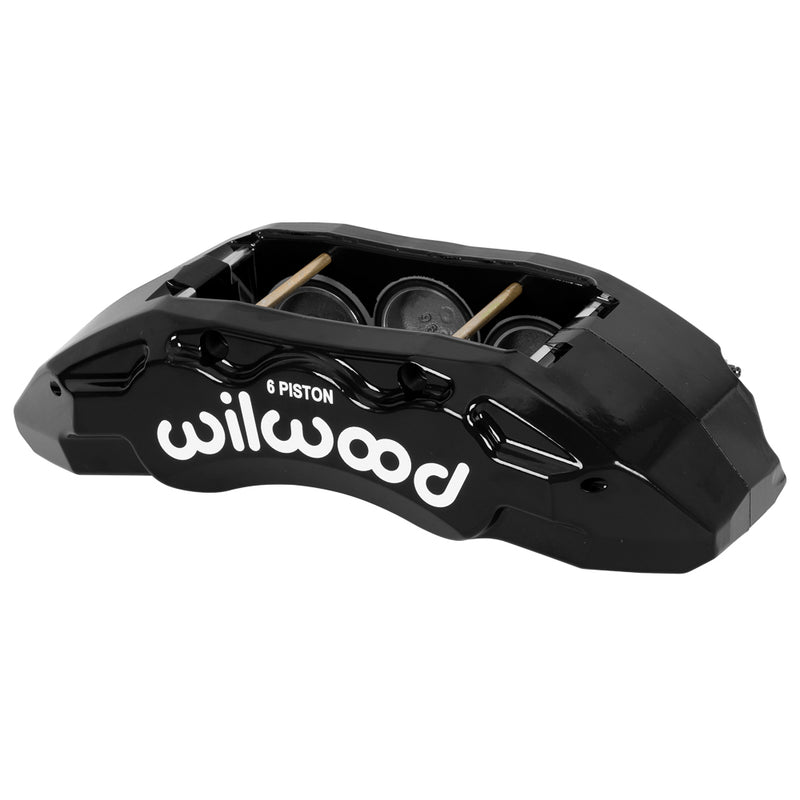 Brake Caliper - 12017602RD