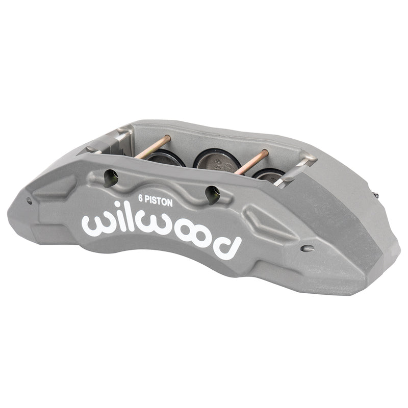 Brake Caliper - 12017608
