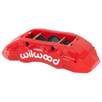Brake Calipers - 12017694BK