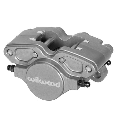 Caliper-GP200A - 12017702