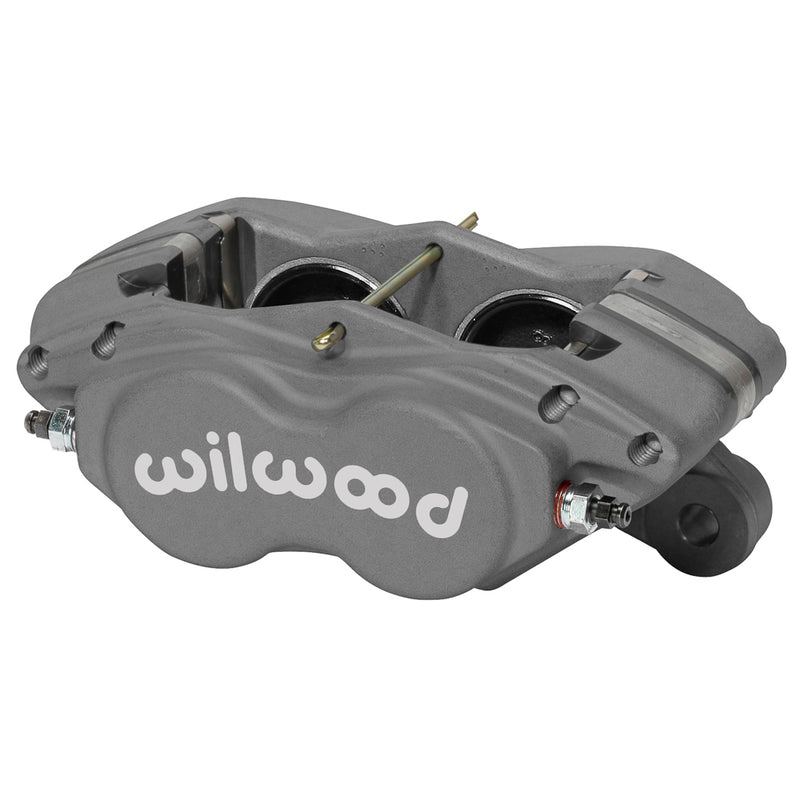 Brake Calipers - 12017771