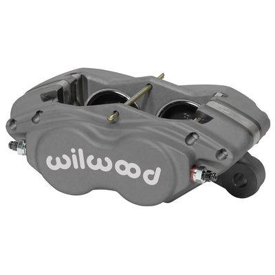 Caliper-Forged Dynalite-M - 12017773