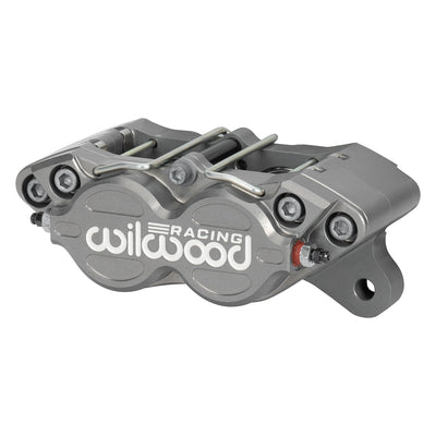 Caliper - 12017866