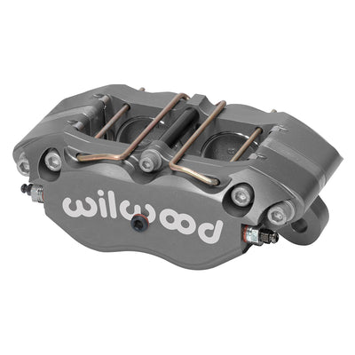 Caliper-dynapro 5.25 Mt. 1 - 1209705SI