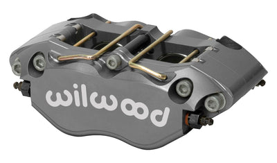 Caliper-DPRN (Thin Pad - 1209993