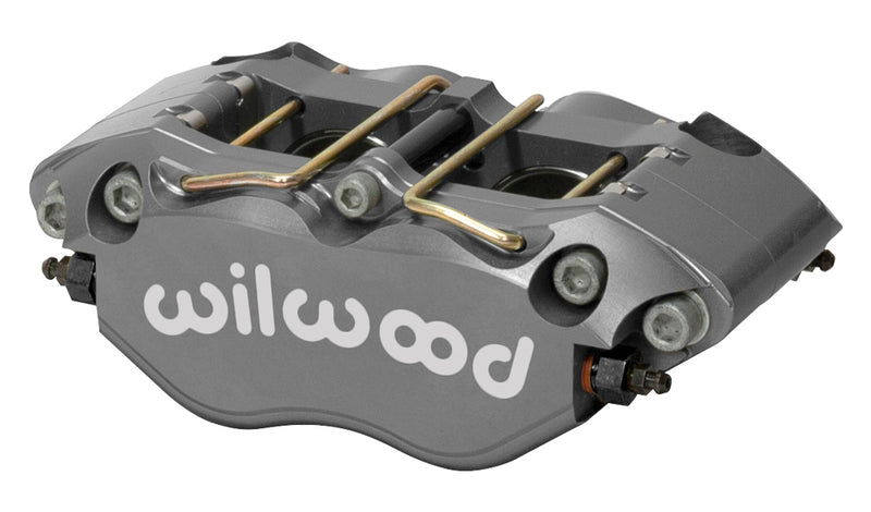 Caliper-DPRN (Thin Pad - 1209993