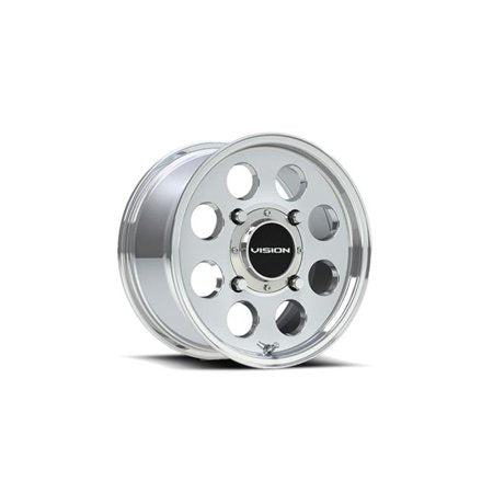 Chrome Bolton with/Snapin Vis Ec - C356136V