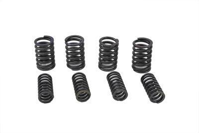 Valve Spring Kit
