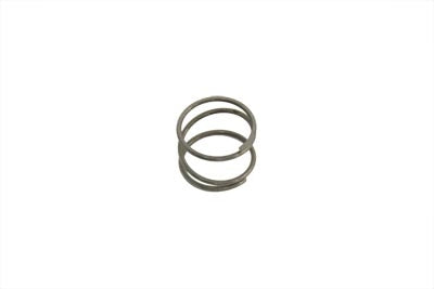 Transmission Shifter Gear Spring
