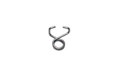 Spring for Transmission Shifter Shaft