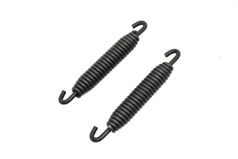 Replica Brake Shoe Spring Set