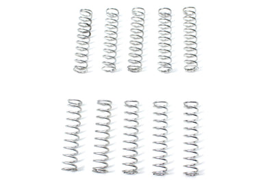 Linkert Carburetor Main Nozzle Spring