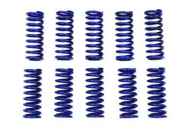 Clutch Spring