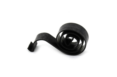 Hitachi Starter Electric Brush Spring