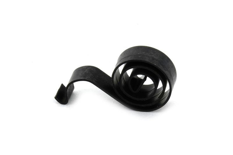 Hitachi Starter Electric Brush Spring