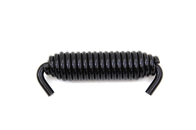 Black Kickstand Spring