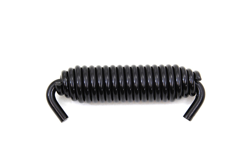 Black Kickstand Spring
