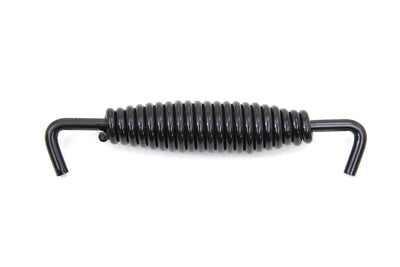 Black Kickstand Spring