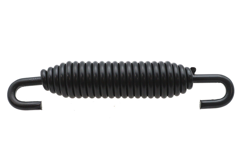 Black Kickstand Spring