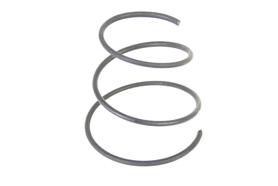 Air Cleaner Spring Parkerized