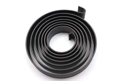 Parkerized Kick Starter Spring