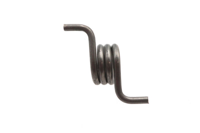 OE Transmission Detent Spring