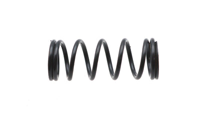 Hydraulic Pushrod Adapter Springs
