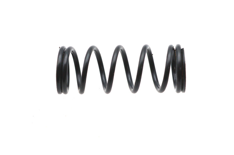 Hydraulic Pushrod Adapter Springs