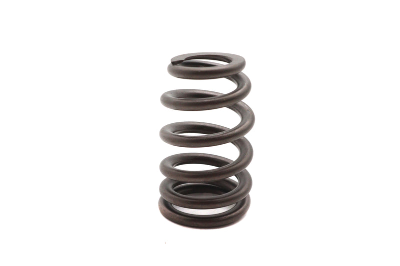 Ultima Conical Valve Spring, Standard