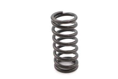 OE M8 Clutch Coil Spring Set - 37000270A
