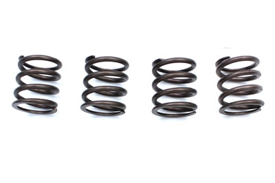Kibblewhite Valve Spring Kit